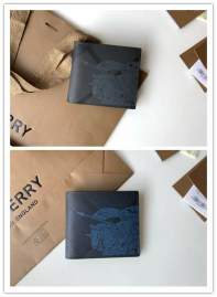 Picture of Burberry Wallets _SKUfw165505728fw